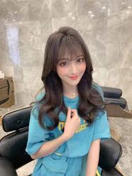-OnHair造型