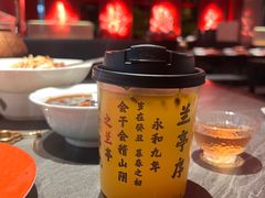-小厨娘金榜题名(夫子庙贡院街店)
