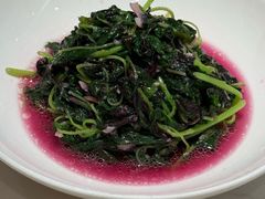 -妈妈家·本帮菜(总店)