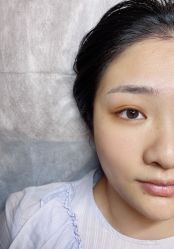 -本小姐美学·半永久纹眉野生眉