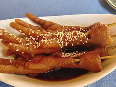 -伯乐居茶艺馆(石岐大信店)