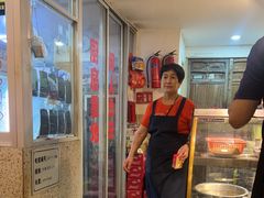 -东瓯泡泡(百里东路店)