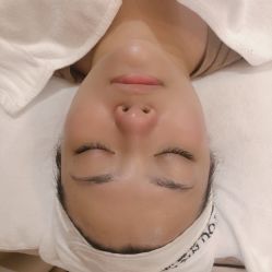 -唯奈斯肌肤管理中心