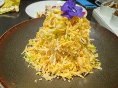 -东莱馋房(陆家嘴店)