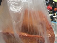 火饺-易家桥黄忠明点心铺(易家桥菜市场店)