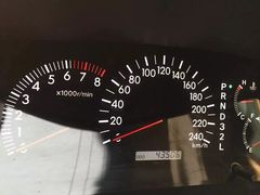 -广州沙河一汽丰田(天河区店)