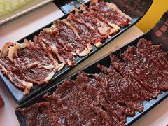 -三头牛·潮汕牛肉生蚝火锅 (夏湾店)