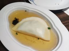 -东莱海上(长宁来福士店)