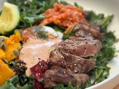 -Bco豆库(星耀天地店)