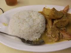 -永盈茶餐厅(中山四路店)