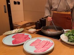 -然锅料理