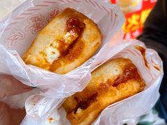 -美康饮品(羊子巷店)