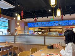 -护国寺小吃店(红莲南路店)