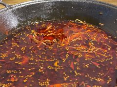 -川渔郎·鱼蛙自助火锅(文殊院店)