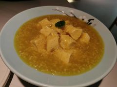 -三俞竹苑(红旗街万达店)