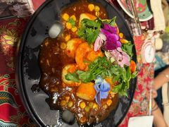 -小娘惹厨房Little Nyonya(狮城有约上榜店)