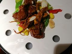 -应天大明王朝·南京菜(中山陵店)