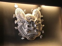 包房-百姓厨房(凤翔泥塑坊店)