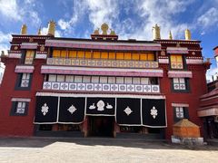 -小昭寺
