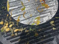 -西贝(满都海公园店)