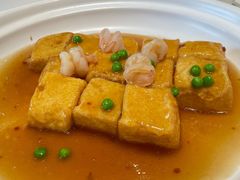 -梅利汴京烤鸭•开封豫菜地标店(东大街店)
