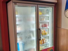 -DQ·蛋糕·冰淇淋(河东万达店)