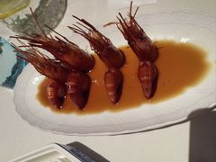 -钱塘花园·宁波菜