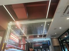 -巴蜀王婆大虾(南锣鼓巷店)