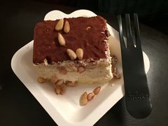 蛋糕-21cake廿一客蛋糕