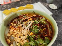 -紫泥369粗粮季(鼓楼店)