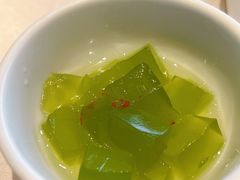 -冰火楼(梦泽园店)