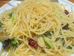-潍城老菜馆·地标美食