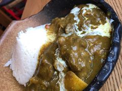 -越谜·越南餐厅(长白店)