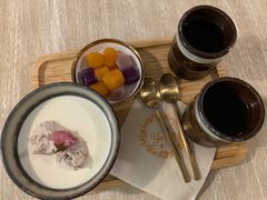 -春风·有糖(崇宁路店)