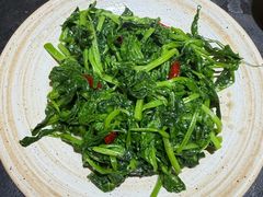 -云上千禾(水上店)