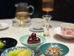 -新荣记(椒江店)