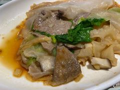-凤来茶餐·粤菜馆(珠江新城店)