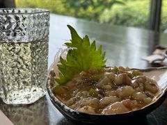 -极料理(普罗理想国店)