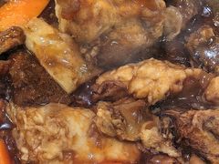 -来顺成饭庄