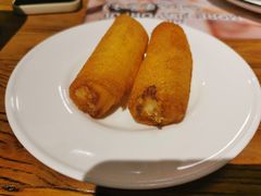 -U你·湖北家宴菜(南湖总店)