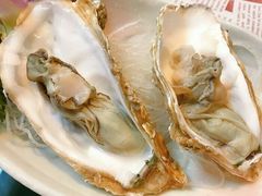 -松坂屋日料自助(长城路店)