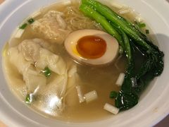 -避风塘(五角场店)