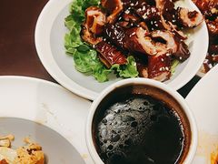 -上名堂·鱼头好吃(体育场路店)