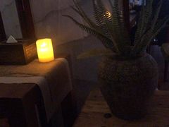 -端艾堂·SPA·艾灸(棕榈泉013店)