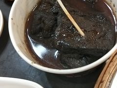 -夫子庙小吃广场(东牌楼店)
