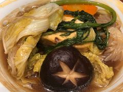 -伟峰·枫寿司(东樾店)