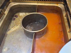 -九鼎轩脆毛肚火锅(商业街店)
