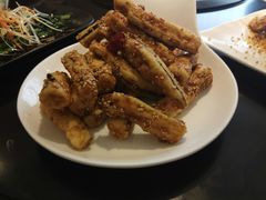 -梧桐树下(云锦世家店)