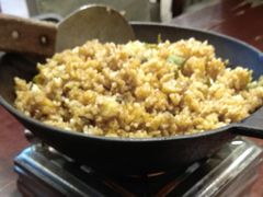 -妈妈传炖品(双林店)