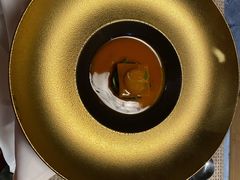 -鱼桥巷·美学川菜